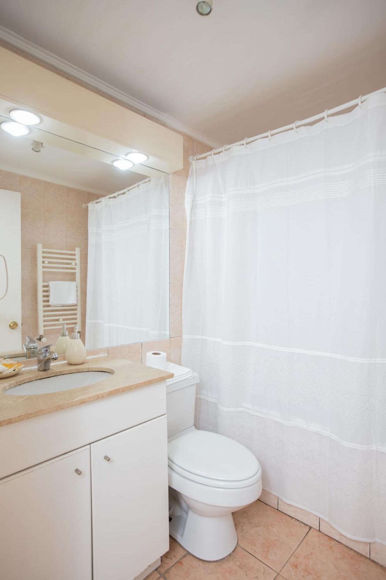 Hotel Boutique Trinidad Βίνα Ντελ Μαρ Εξωτερικό φωτογραφία