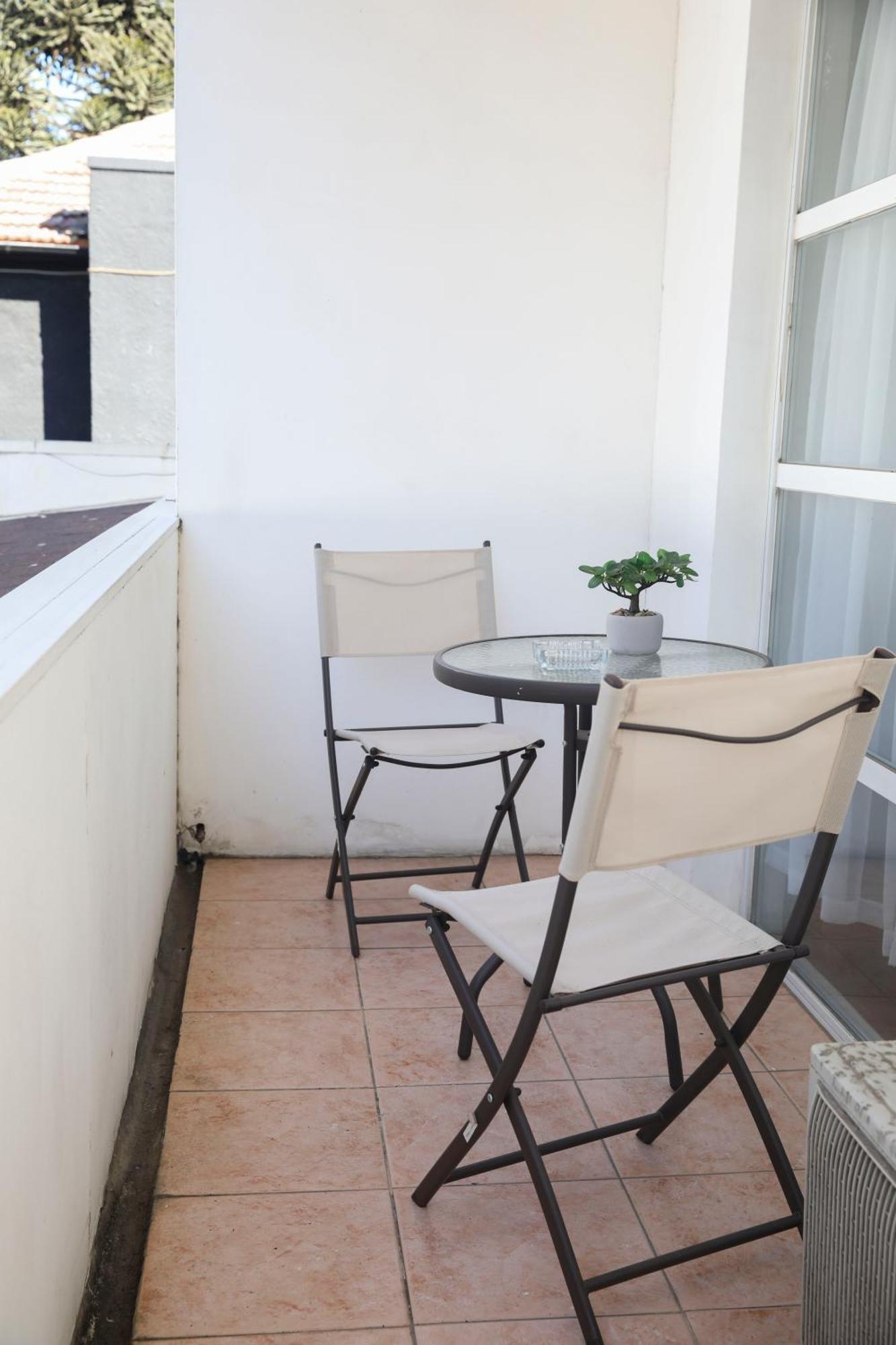 Hotel Boutique Trinidad Βίνα Ντελ Μαρ Εξωτερικό φωτογραφία