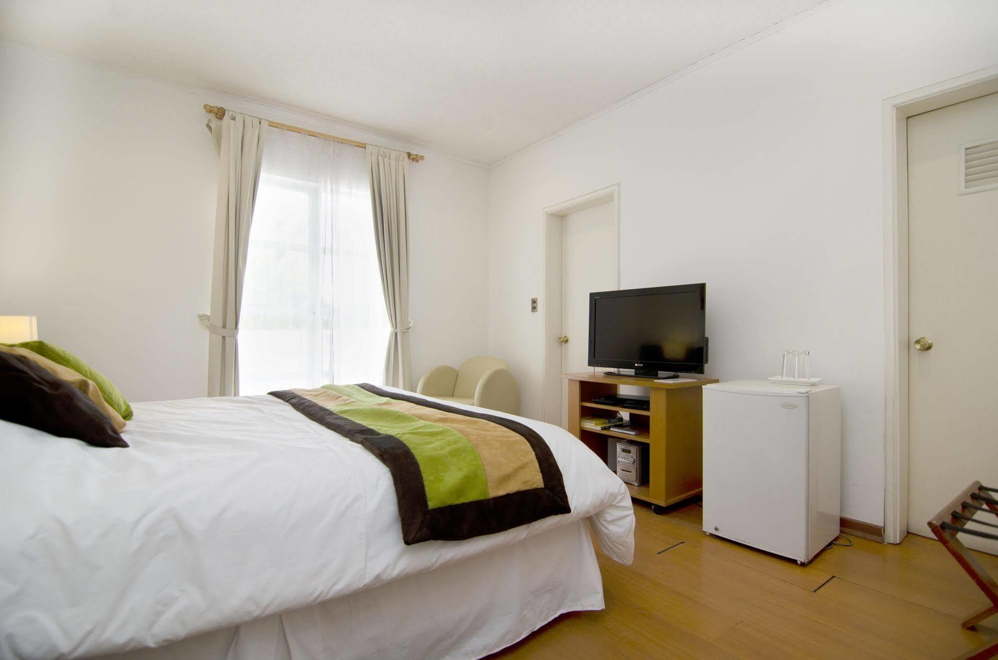 Hotel Boutique Trinidad Βίνα Ντελ Μαρ Εξωτερικό φωτογραφία