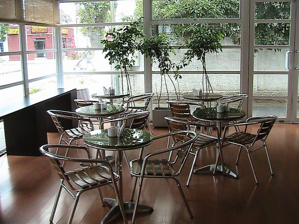 Hotel Boutique Trinidad Βίνα Ντελ Μαρ Εξωτερικό φωτογραφία